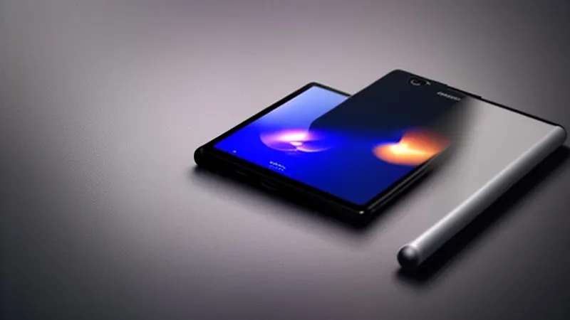 Sony Xperia 10 VIII Announced: What You Need To Know Now