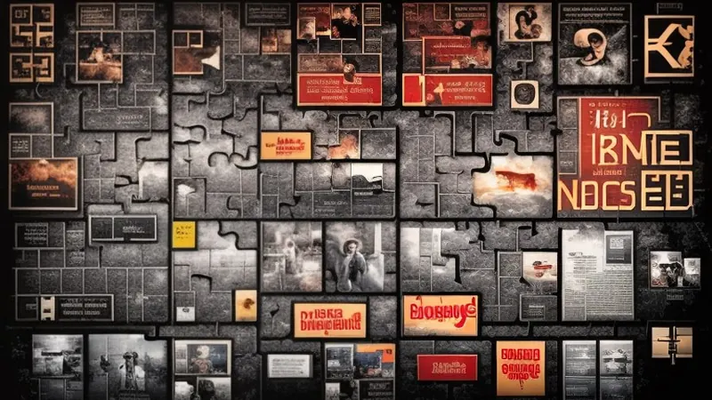 NYT Connections Answers for August 23, 2026