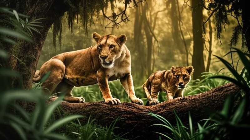 Lioness Season 3 Episode 4 Teaser - What You Need To Know