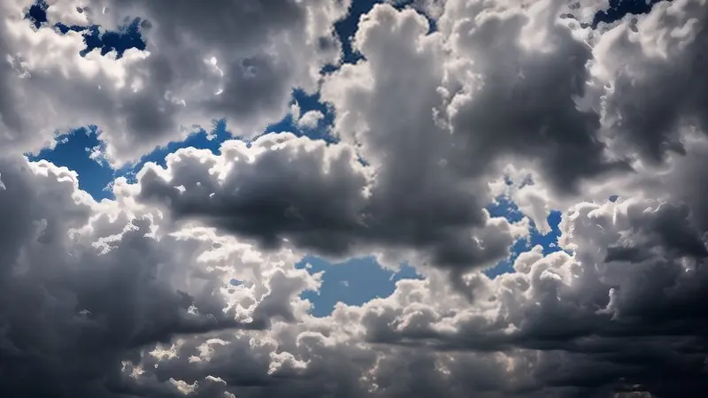 Burlington Weather Forecast: What You Need To Know Now