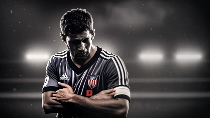 Julián Alvarez atletico madrid: What You Need To Know Now