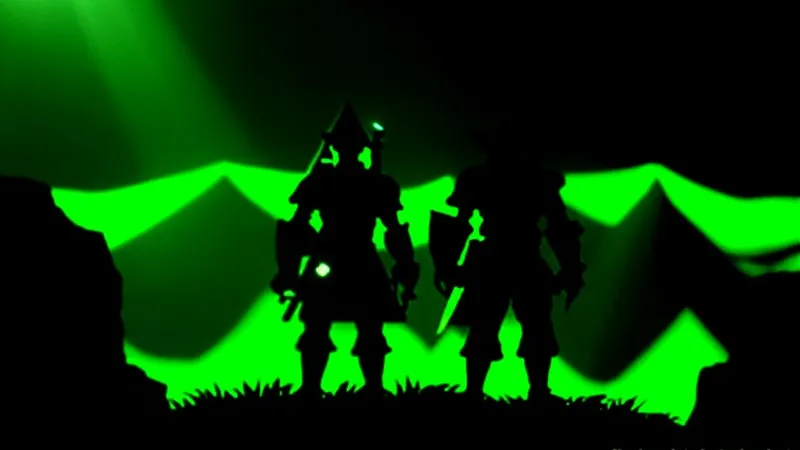 Nintendo Confirms Zelda: Ocarina of Time Remake Date
