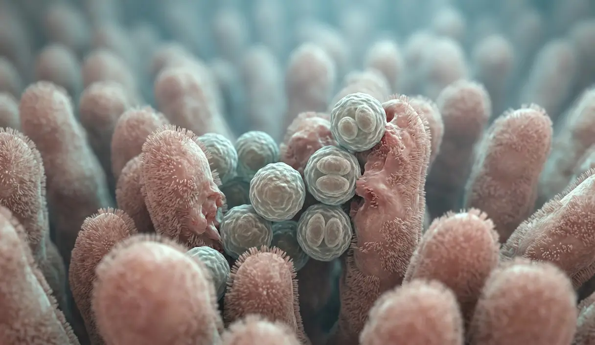 cyclospora-parasite-outbreak-1
