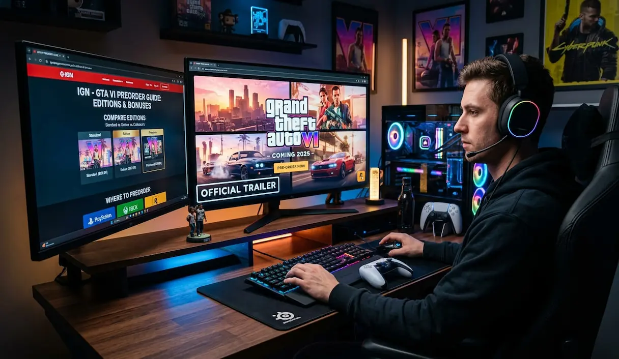 gta-6-preorder-4
