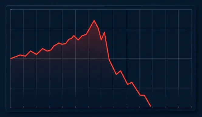 ibm-stock-2