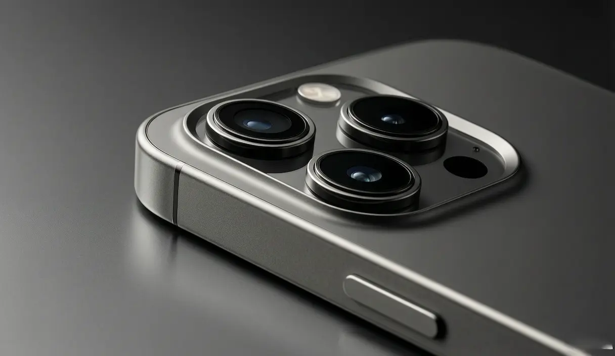 iphone-18-pro-max-2